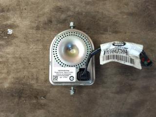 сирена (гонг) Land Rover Range Rover Sport 2 поколение L494 2017, 3.0 л., дизель, АКПП, передний привод, LR067841, C2D47174, EH2219G229BA, LR067841