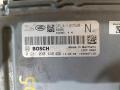 блок управления двигателем Land Rover Range Rover 4 поколение L405 2014, 4.4 л., дизель, АКПП, полный привод, правый руль, DPLA12C520NAC, DPLA12C520NAC, 0281030446, LR050995 - фото №4