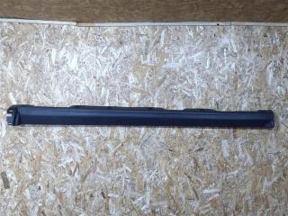 накладка на порог Land Rover Discovery Sport 1 поколение L550 2019, 2.0 л., дизель, АКПП, передний привод, LR058523, FK7210154AD, LR128586, FK7210154AE, LR156946, FK7210154AF