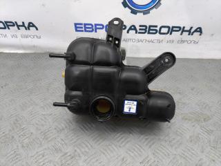 бачок расширительный Jeep Grand Cherokee 4 поколение [2-й рестайлинг] WK2 2017, 3.0 л., CRD, дизель, АКПП, передний привод, 68244088AA