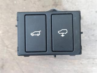 кнопка (выключатель) Land Rover Range Rover 4 поколение L405 2015, 4.4 л., дизель, АКПП, полный привод, правый руль, 1ADSAD7UDB2, 1ADSAD7UDB2, 16071502, 23628055012