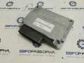 блок управления раздаткой Audi A4 B8 [рестайлинг] 2014, АКПП, передний привод, 4H0907163A - фото №3