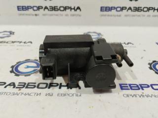 электромагнитный клапан BMW 3 серия F30/F31/F34 [рестайлинг] F30 2015, 2.0 л., АКПП, передний привод, 11747626351, 7626351, 11747584628, 7584628