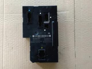 блок управления камерой Mercedes-Benz E-Класс W212 [рестайлинг] W212 2015, 5.0 л., бензин, АКПП, передний привод, A2129003922, A2129003922, A2129015205, A2129026107