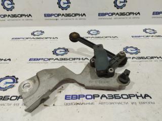 датчик дорожного просвета Mercedes-Benz GLE V167 W167 2020, АКПП, передний привод, A1673202400