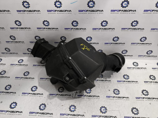 корпус воздушного фильтра BMW M6 Gran Coupe F06 [рестайлинг] 2017, 4.4 л., бензин, АКПП, передний привод, 13717843291, 7843291