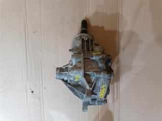 редуктор заднего моста Maserati Levante 1 поколение M161 2017, 3.0 л., дизель, АКПП, передний привод, 670033029, 670033029