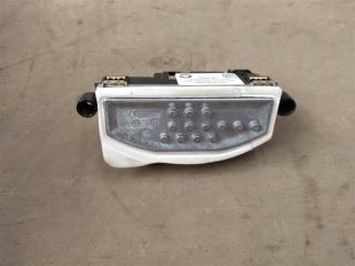 сопротивление печки Jeep Grand Cherokee 4 поколение [2-й рестайлинг] WK2 2017, 3.0 л., CRD, дизель, АКПП, передний привод, CV378002, CV378002, 500519576, 68224171AA, 68224171AB, 800212320, 5HL01126607