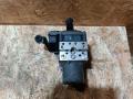 блок ABS BMW X6 E71/E72 E71 2011, 3.0 л., D, N57 D30 B, дизель, АКПП, передний привод, 34516798284, 6798284, 34516798284, 3451679828401 - фото №8