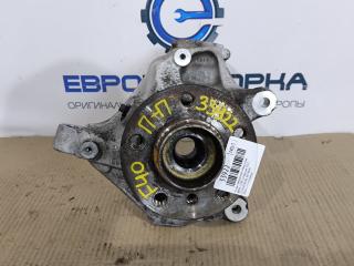 кулак задний правый BMW 1 серия F40 2021, 2.0 л., бензин, АКПП, хетчбэк 5 дв., правый руль, 31216876646, 6876646