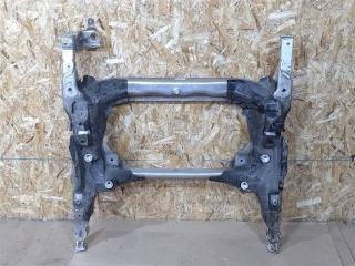 балка подвески передняя (подрамник) Mercedes-Benz SL-Класс R231 [рестайлинг] R231 2017, 4.0 л., бензин, АКПП, передний привод, A2316200087, A2316200087