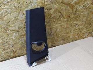 обшивка стойки BMW M3 E92/E93 E92 2012, 4.0 л., i, S65 B40 A, бензин, АКПП, купе, задний привод, правый руль, 51477470112, 51477470113