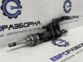 форсунка BMW X1 F48 [рестайлинг] F48 2021, 2.0 л., бензин, АКПП, передний привод, 13538656548, 8656548 - фото №2