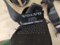 ремень безопасности Volvo XC90 2 поколение 2018, 2.0 л., дизель, АКПП, передний привод, 31675232, 31675232, 31484582, 31484584, 31675721, 31675722, 629949900M - фото №3