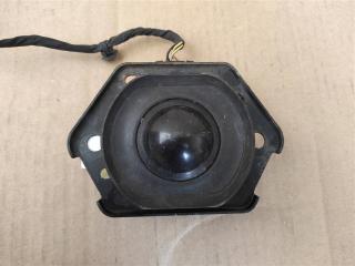 блок круиз-контроля Jeep Grand Cherokee 4 поколение [рестайлинг] WK2 2016, 3.0 л., АКПП, передний привод, 68253155AF, 68253155AF, 0203300758, 68253155AD, 68253155AE, 68332015AA, 68332015AB, K68253155AD, K68253155AE, K68253155AF, K68332015AA, K68332015AB, K68332016AB, 68332016AB