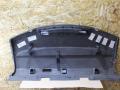 полка багажника Mercedes-Benz E-Класс W213/S213/C238/A238 W213 2017, 2.0 л., CDi, дизель, АКПП, передний привод, A2136900049, A2136900049 - фото №8