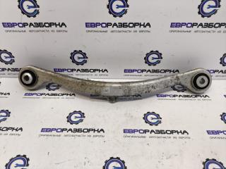 рычаг задний правый Mercedes-Benz GLE V167 2022, 2.9 л., OM 656.929, дизель, A1673503000