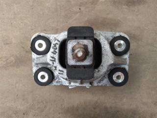 Подушка крепления ДВС Land Rover Range Rover Sport 2 поколение L494 2017, 3.0 л., дизель, АКПП, передний привод, FPLA6A003BA, FPLA6A003BA, LR057632