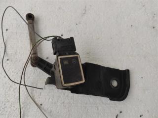 датчик дорожного просвета Mercedes-Benz S-Класс W221 [рестайлинг] W221 2013, 4.0 л., бензин, АКПП, передний привод, A0105427717, A0105427717