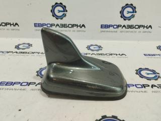 антенна Audi Q8 4M 4M8 2021, 3.0 л., TFSI, DCBD, бензин, АКПП, черный металлик, внедорожник 5 дв., полный привод, правый руль, 4N0035503AH