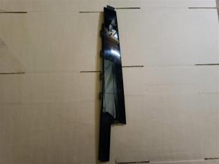 молдинг двери задней правой Land Rover Discovery 5 поколение L462 2019, 3.0 л., дизель, АКПП, передний привод, LR105993, HY32255A80A, LR105993, HY32255A80AE, LR148869, HY32255A80AF