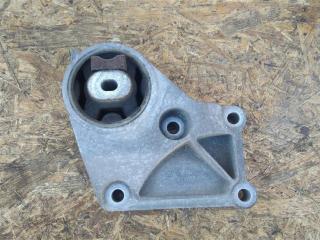 кронштейн (крепление) Bentley Continental Flying Spur 1 поколение 2012, 6.0 л., бензин, АКПП, серый, передний привод, 3D0599125E, 3D0599285B, 3D0599125E