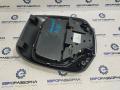 фонарь салона (плафон) Maserati Levante 1 поколение M161 2017, 3.0 л., дизель, АКПП, передний привод, 670194410 - фото №12