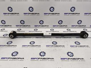 рычаг задний Mercedes-Benz GLE V167 2022, 2.9 л., OM 656.929, дизель, A1673502500