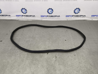 уплотнитель Bentley Continental GT 3 поколение 2023, 4.0 л., CVD, бензин, АКПП, красный, купе, полный привод, правый руль, 3SD827705B