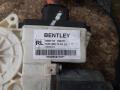 моторчик стеклоподъемника Bentley Continental GT 2 поколение 2015, 4.0 л., TFSI, бензин, АКПП, передний привод, 3W8959703F, 3W8959703F - фото №3