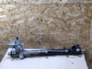 рулевая рейка Maserati Levante 1 поколение M161 2017, 3.0 л., дизель, АКПП, передний привод, 670039795, 670039795