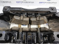 суппорт передний левый Audi R8 42 2008, 4.0 л., бензин, АКПП, 420615105A, 420615107, 420615107B - фото №9