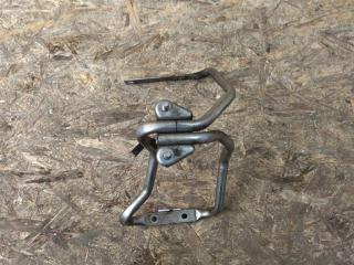 кронштейн (крепление) Porsche 911 991 2014, 3.4 л., бензин, АКПП, задний привод, 99111147103, 99111147103