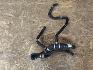 патрубок (трубопровод, шланг) Volvo XC90 2 поколение 2018, 2.0 л., дизель, АКПП, передний привод, 31686003, 31686003