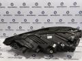 фара правая Audi Q8 4M 4M8 2021, 3.0 л., TFSI, DCBD, бензин, АКПП, черный металлик, внедорожник 5 дв., полный привод, правый руль, 4M8941036A, 4M8941784A - фото №5