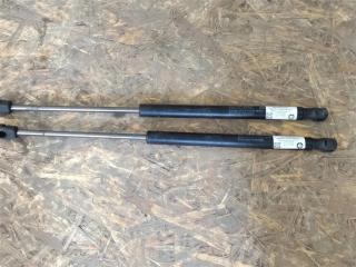 амортизатор капота Maserati Quattroporte 6 поколение 2014, 3.0 л., дизель, АКПП, передний привод, 670007295, 670007295