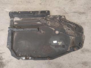 защита BMW X5 E70 [рестайлинг] E70 2011, 3.0 л., дизель, АКПП, передний привод, 51757158406, 51757158407