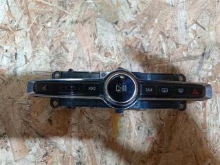 кнопка (выключатель) Volvo XC90 2 поколение 2019, 2.0 л., дизель, АКПП, передний привод, 31346790, 31346790