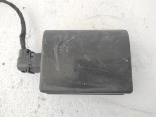 блок круиз-контроля Mercedes-Benz S-Класс W221 [рестайлинг] W221 2013, 4.0 л., бензин, АКПП, передний привод, A2129004603, A2129004603, A2129011504, A2129021602, A2124404714