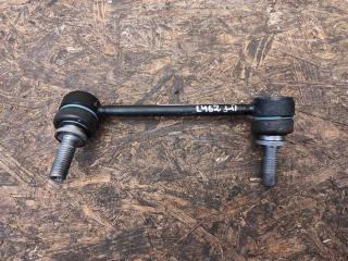 стойка стабилизатора Land Rover Discovery 5 поколение L462 2020, 3.0 л., дизель, АКПП, передний привод, LR048092, CPLA5C486AC, LR048092