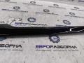 накладка двери (крышки) багажника BMW 6 серия F06/F12/F13 F13 2012, 4.4 л., i, N63 B44 C, бензин, АКПП, купе, задний привод, 51417258379, 7258379 - фото №6
