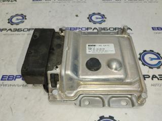 блок управления камерой BMW X6 F16 2015, 3.0 л., D, N57 D30 C, дизель, АКПП, внедорожник 5 дв., полный привод, 7445434, 281032793