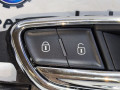 ручка внутренняя передняя левая Bentley Bentayga 1 поколение [рестайлинг] 4V1 2023, 4.0 л., TFSI, DCU, бензин, АКПП, темно-зеленый перламутр, внедорожник 5 дв., полный привод, правый руль, 36A837019C - фото №4