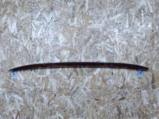 спойлер BMW 6 GT G32 2017, 3.0 л., дизель, АКПП, полный привод, правый руль, 51627462961, 51627462962