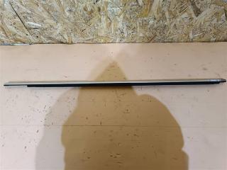 накладка двери (крышки) багажника Mercedes-Benz GLS-Класс X166 2019, 3.0 л., CDi, дизель, АКПП, передний привод, A1667252900, A1667252900, A1667254900