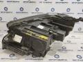 фара правая Mercedes-Benz E-Класс W213/S213/C238/A238 W213 2018, АКПП, передний привод, A2139069203 - фото №5