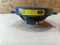 динамик высокочастотный (пищалка) Land Rover Discovery 5 поколение L462 2020, 3.0 л., дизель, АКПП, передний привод, GX7318808EA, GX7318808EA, LR083746, T2H13676 - фото №3