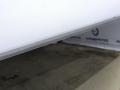 Стекло панорамной крыши Land Rover Range Rover 4 поколение L405 2013, 4.4 л., дизель, АКПП, полный привод, правый руль, LR038285, CPLA500A18BB - фото №6