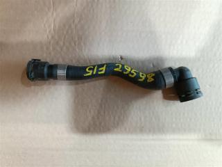 патрубок (трубопровод, шланг) BMW X5 F15 2018, 5.0 л., дизель, АКПП, передний привод, 17128517591, 8517591