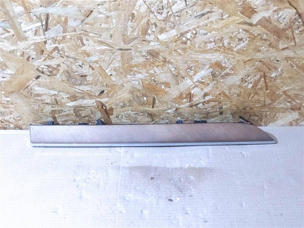 обшивка салона Volvo XC90 2 поколение 2019, 2.0 л., бензин, АКПП, передний привод, 31366529, 31366529 - фото №1